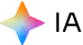 ai-logo